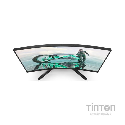 Монітор Philips 32M2C3500L/00