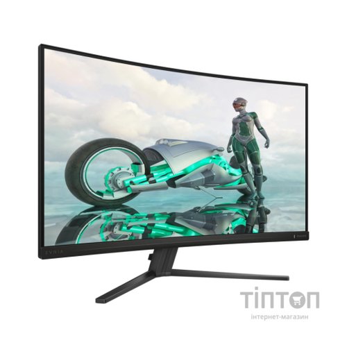 Монітор Philips 32M2C3500L/00