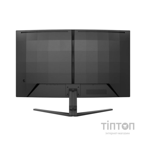 Монітор Philips 32M2C3500L/00