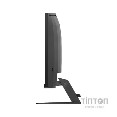 Монітор Philips 32M2C3500L/00