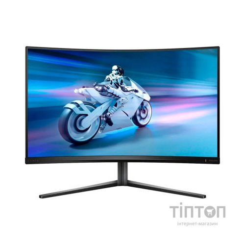 Монітор Philips 32M2C5500W/00