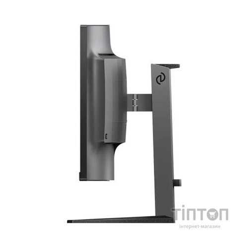 Монітор Philips 32M2C5500W/00