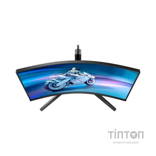 Монітор Philips 32M2C5500W/00