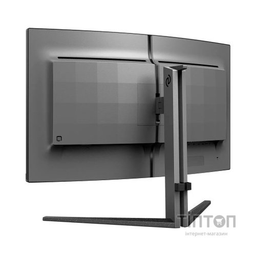 Монітор Philips 32M2C5500W/00