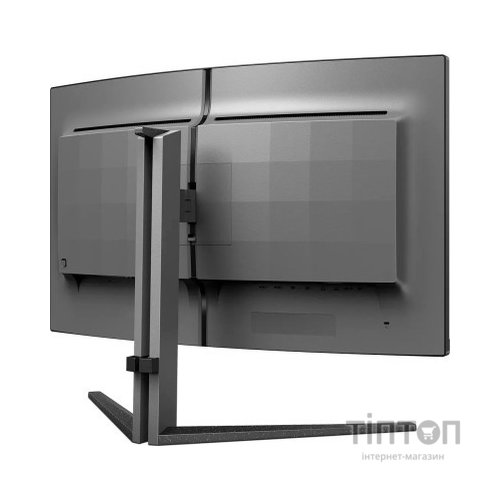 Монітор Philips 32M2C5500W/00