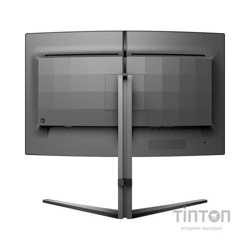 Монітор Philips 32M2C5500W/00