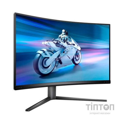 Монітор Philips 32M2C5500W/00
