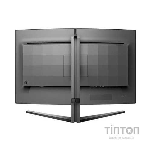 Монітор Philips 32M2C5500W/00