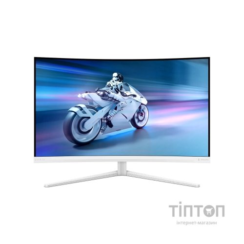 Монітор Philips 32M2C5501/00