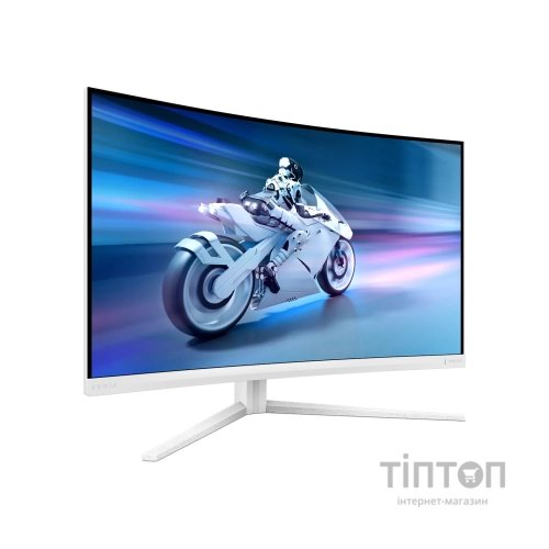 Монітор Philips 32M2C5501/00