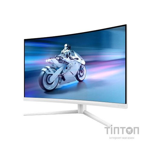 Монітор Philips 32M2C5501/00