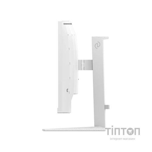 Монітор Philips 32M2C5501/00