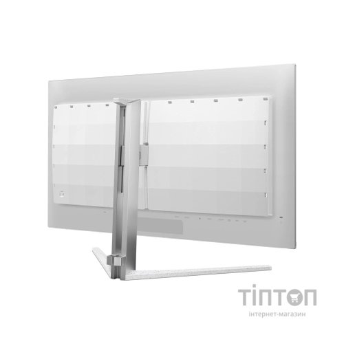 Монітор Philips 32M2C5501/00