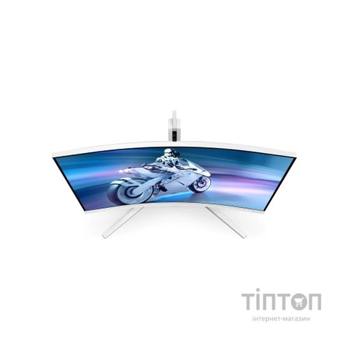 Монітор Philips 32M2C5501/00