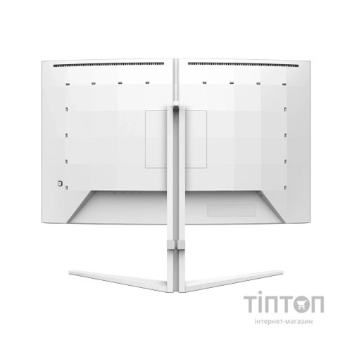 Монітор Philips 32M2C5501/00