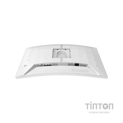 Монітор Philips 32M2C5501/00
