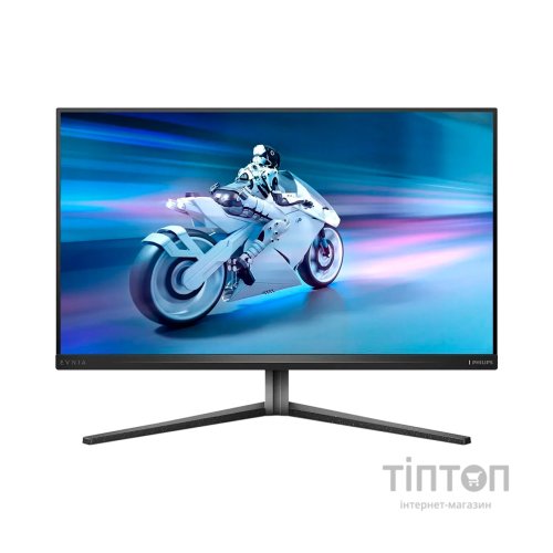 Монітор Philips 32M2N6800M/00