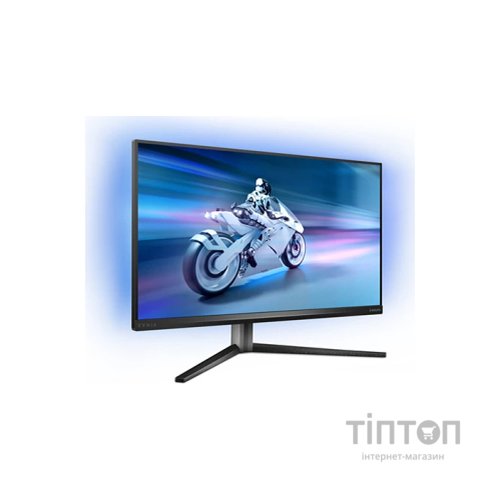 Монітор Philips 32M2N6800M/00