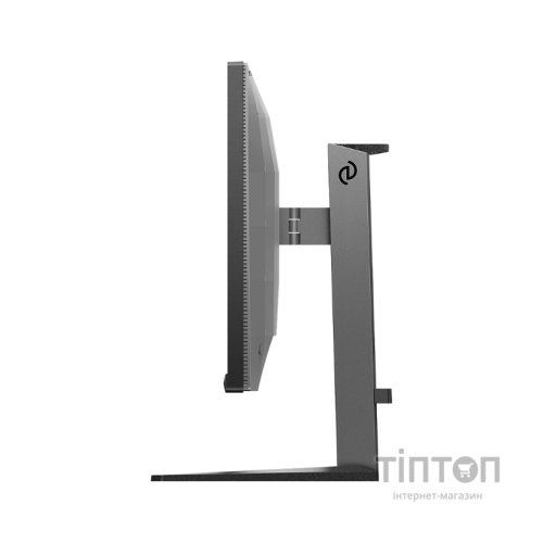 Монітор Philips 32M2N6800M/00