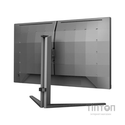 Монітор Philips 32M2N6800M/00