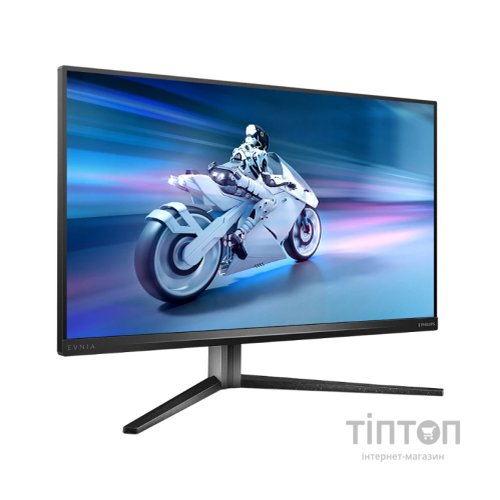 Монітор Philips 32M2N6800M/00