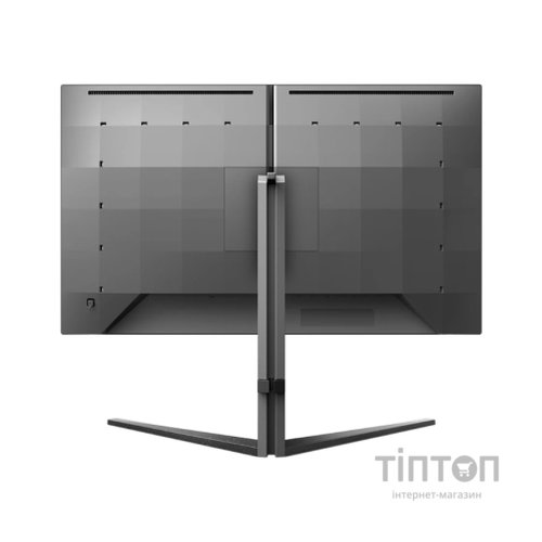 Монітор Philips 32M2N6800M/00