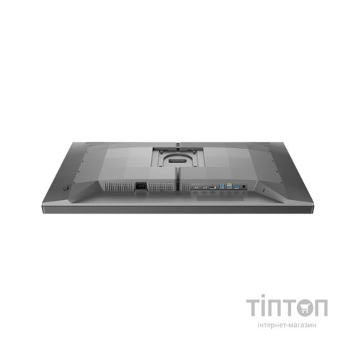 Монітор Philips 32M2N6800M/00