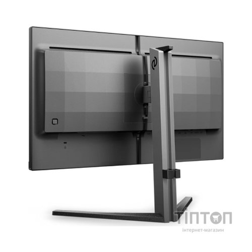 Монітор Philips 32M2N6800M/00