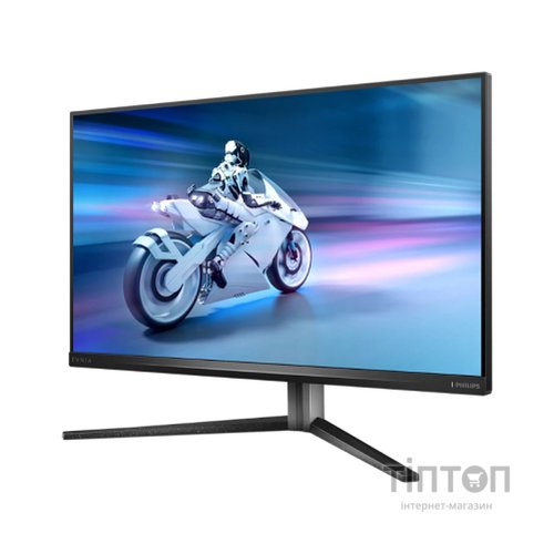 Монітор Philips 32M2N6800M/00