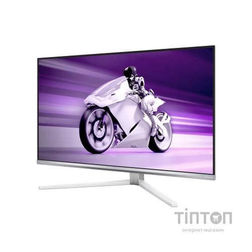 Монітор Philips 32M2N8900/00