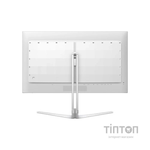 Монітор Philips 32M2N8900/00