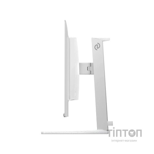 Монітор Philips 32M2N8900/00