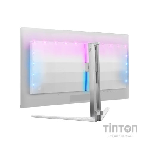 Монітор Philips 32M2N8900/00