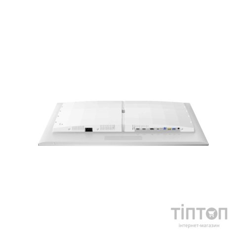 Монітор Philips 32M2N8900/00