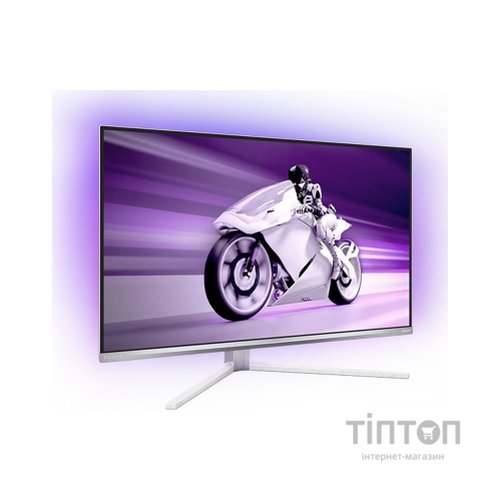 Монітор Philips 32M2N8900/00