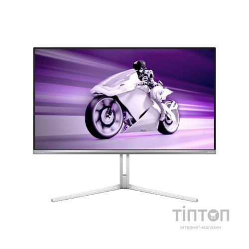 Монітор Philips 32M2N8900/00
