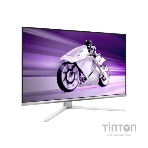 Монітор Philips 32M2N8900/00