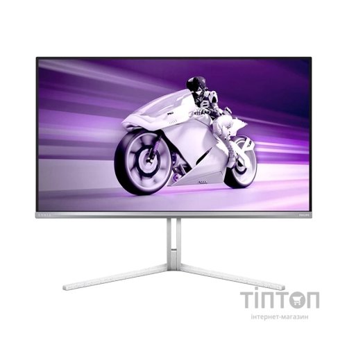 Монітор Philips 32M2N8900P/00