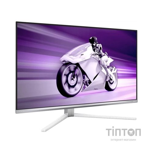 Монітор Philips 32M2N8900P/00