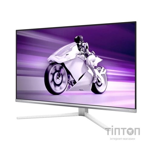 Монітор Philips 32M2N8900P/00