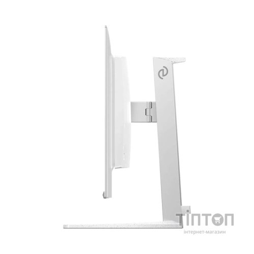 Монітор Philips 32M2N8900P/00