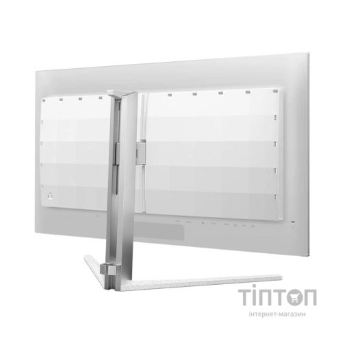 Монітор Philips 32M2N8900P/00