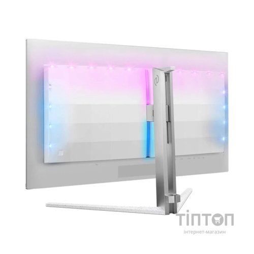 Монітор Philips 32M2N8900P/00