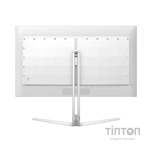 Монітор Philips 32M2N8900P/00