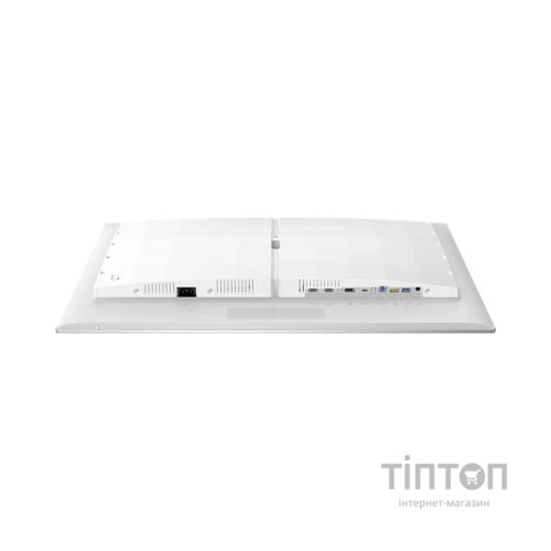 Монітор Philips 32M2N8900P/00