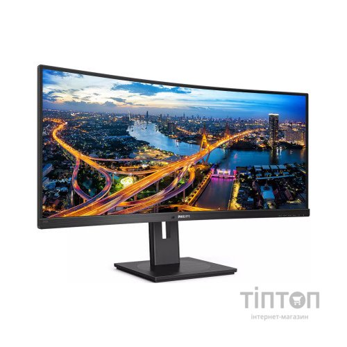 Монітор Philips 345B1C/00