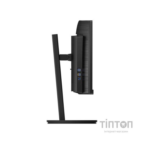 Монітор Philips 345B1C/00