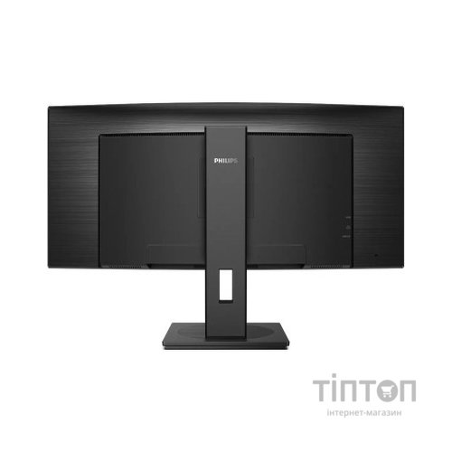 Монітор Philips 345B1C/00