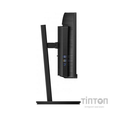 Монітор Philips 346B1C/00