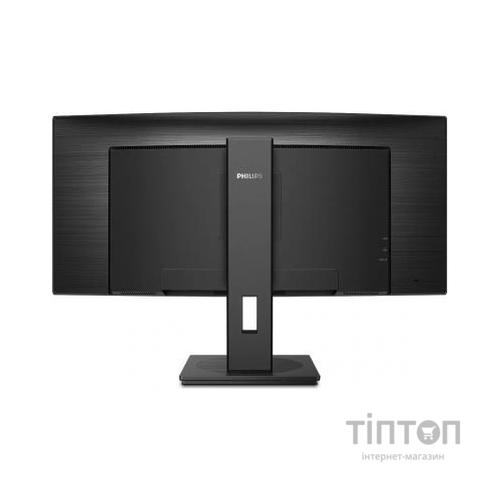 Монітор Philips 346B1C/00